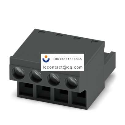 1826542 Phoenix Contact product image